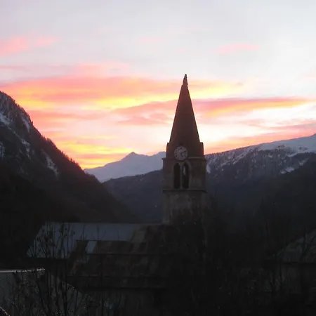 Freezette 2 Grande Serenne
